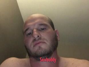 Sex_buddy
