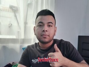 Sexhottxxx