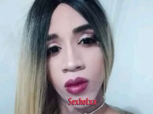 Sexhotxx