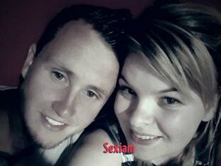 Sexiam