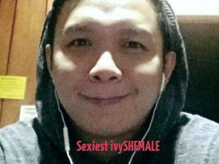 Sexiest_ivySHEMALE