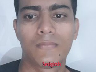 Sexigirsls