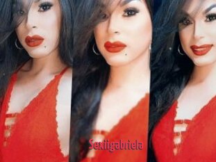 Sexiigabriela