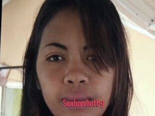 Sexlovehot69