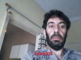 Sexmack18