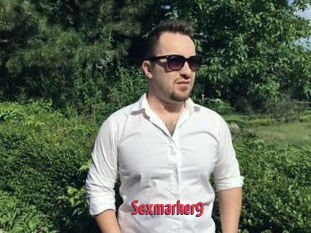 Sexmarker9