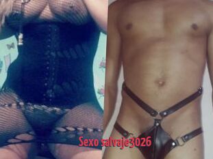 Sexo_salvaje3026