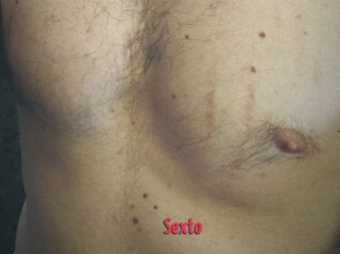 Sexto
