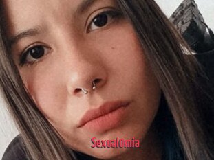 Sexual0mia