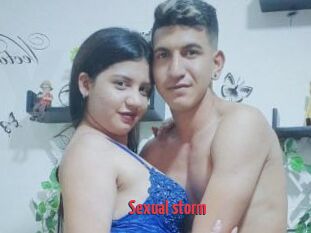 Sexual_storm