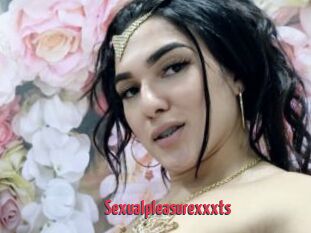 Sexualpleasurexxxts