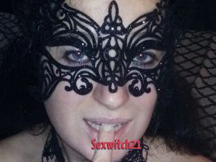 Sexwitch21