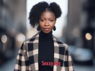 Sexxy_lips