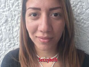 Sexxybeth