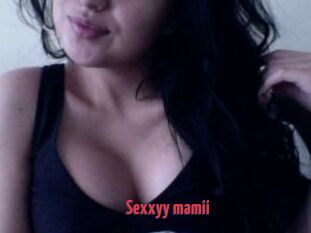 Sexxyy_mamii