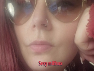 Sexy_milfxox
