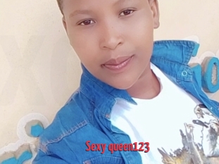 Sexy_queen123