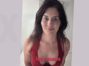 Sexy_sorceress