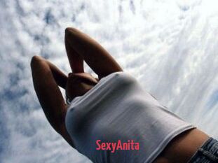 SexyAnita