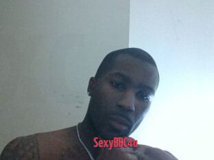 SexyBBC4u
