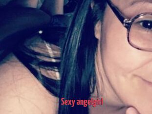 Sexy_angelgirl