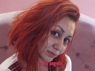Sexy_angelic