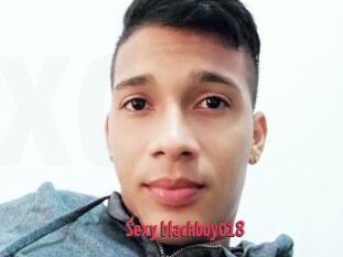 Sexy_blackboy018