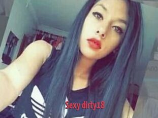 Sexy_dirty18