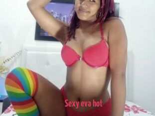 Sexy_eva_hot