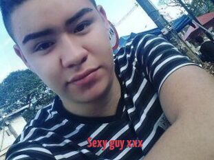 Sexy_guy_xxx