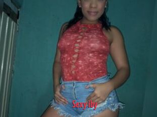 Sexy_iby