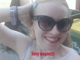 Sexy_megan29