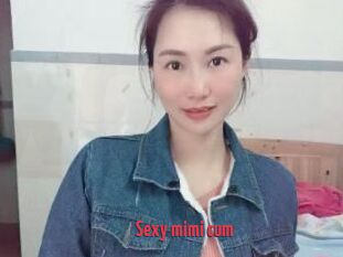 Sexy_mimi_cum