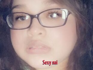 Sexy_nai