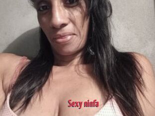 Sexy_ninfa