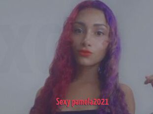 Sexy_pamela2021