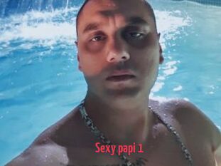 Sexy_papi_1