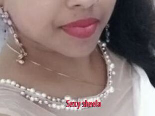 Sexy_sheela