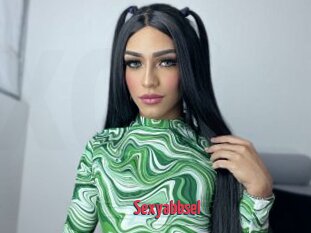 Sexyabbsel
