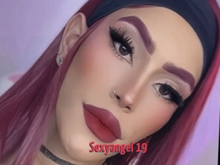 Sexyangel_19