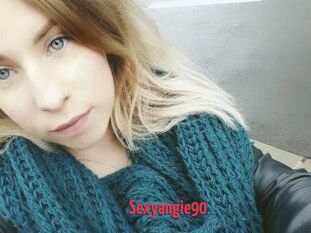 Sexyangie90