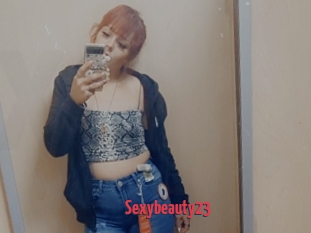 Sexybeauty23
