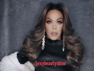 Sexybeautyshine