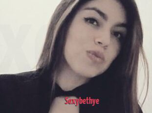 Sexybethye