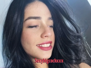 Sexybigcockxxx