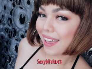 Sexybitch143