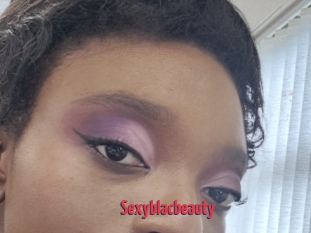 Sexyblacbeauty
