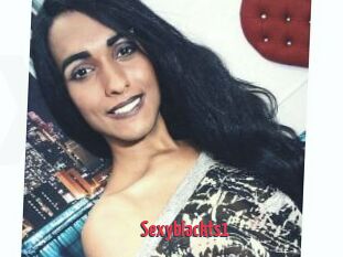 Sexyblackts1