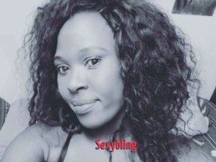 Sexybling