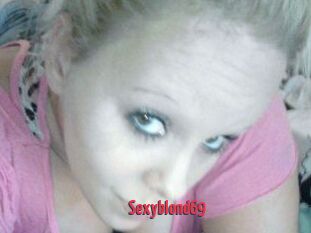 Sexyblond_69